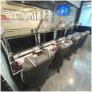 인터파크 수 PC방 1호점 | 부평 데이트 코스 부평역 PC방 아이템베이PC 부평점