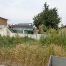 남문3길 이미지