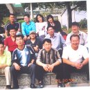 벽탄초등학교 이미지