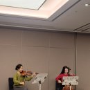 이야기가 있는 렉처콘서트 | [송년 특강] 연말 인문학 산책: 렉처 콘서트_크리스마스 이야기