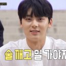 알찬하루 이미지