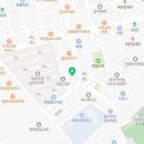 제이에이치탑모터스