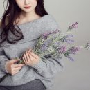 백지영여성의원 네이버블로그