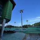 서귀포테니스장(실외) 이미지