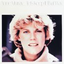 OLD POPSONG PLAYLIST 이미지