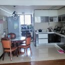 부영대리점 이미지