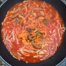 물결캠핑장 | 가평캠핑장 은빛물결캠핑장 후기