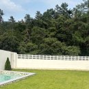 스테이 라라온 이미지