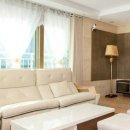 굿타임 게스트하우스 이미지