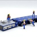 scheuerie intercombi trailer spe 이미지