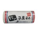 새한식품 이미지