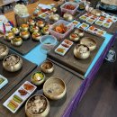 사찰음식지도사 이미지