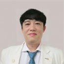 로타리마트 이미지