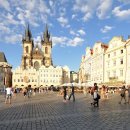 구, 시청 이미지