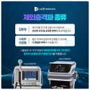 서울송마취통증의학과의원 이미지