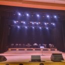 합창단 제110회 정기연주회 이미지