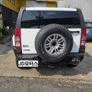 H3모터스 이미지