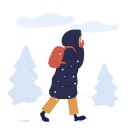 서천사랑병원 이미지