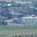 회령시장 이미지