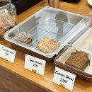 화이트애플 이미지