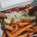 핫!Dog 이미지