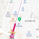 아산전병삼정형외과의원 이미지