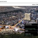 빅토리부동산공인중개사사무소 이미지