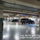 GoGo 스크린 골프 이미지