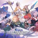 11500-8-18-07 이미지