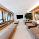 부산이비인후과의원 이미지