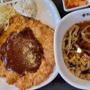 홍익돈까스 하남점 이미지