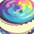 더스쿱 스쿱당 이미지