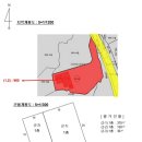 주영테크 네이버블로그