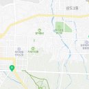 스피드메이트 이마트신제주점 이미지