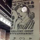 글로버거 이미지