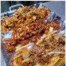 감탄(삼숭점)