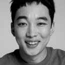 새그린 이미지