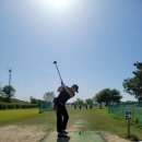 미호스크린골프 | 포항 박프로 25년 파크골프 국가자격증 후기