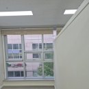 에이블법무사사무소 - 강남구 강남대로 354 | 에이블법무사사무소
