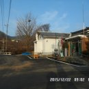 황암경로당 이미지