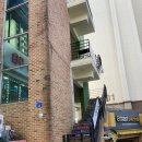 리얼파스타 평내점 이미지