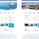 해양환경 이미지