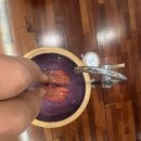 김포 구래동마사지 맛집 더풋샵 김포한강구래점 스포츠 마사지 후기