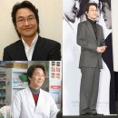 현암이교리 네이버블로그