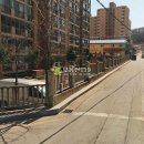 행선로19 Daum카페
