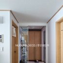 인동36길-3 이미지