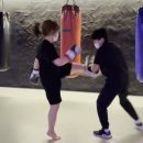 히트앤핏 이미지