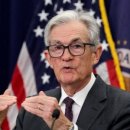 그림자의 그림자(홀 이미지