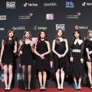 블랙마마