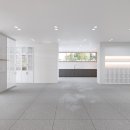 대신고등학교 이미지